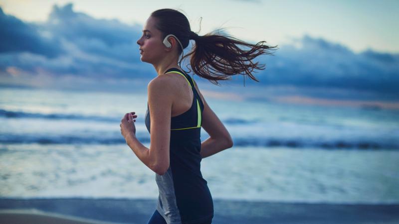 beach_running1-large-5900f37997b81