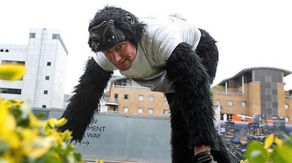 gorilla_london_marathon_002