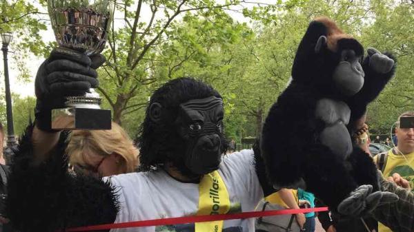 gorilla_london_marathon_005