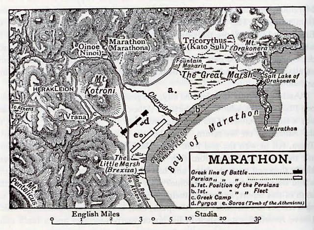 marathon-map