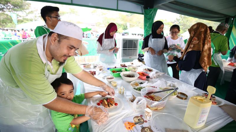 milo_breakfast_day_run_002