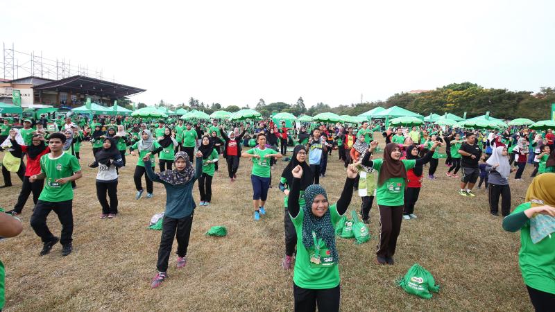 milo_breakfast_day_run_003