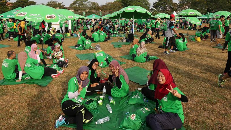 milo_breakfast_day_run_004