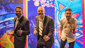 [L to R]- Mr Tony 2017. jpg
