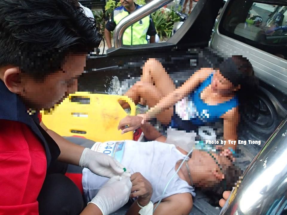 20370473_10154821654045382_1351633944_n_censored