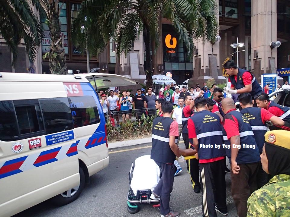 20496269_10154821654465382_1582676701_n