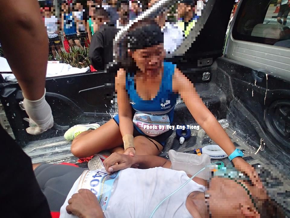 20503882_10154821655020382_1705328220_n_censored