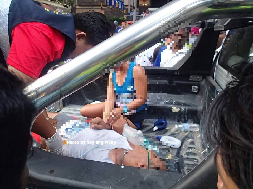 20504028_10154821653425382_929831698_n_censored