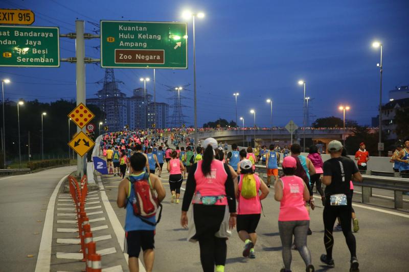 Besraya_Highway_Challenge_005