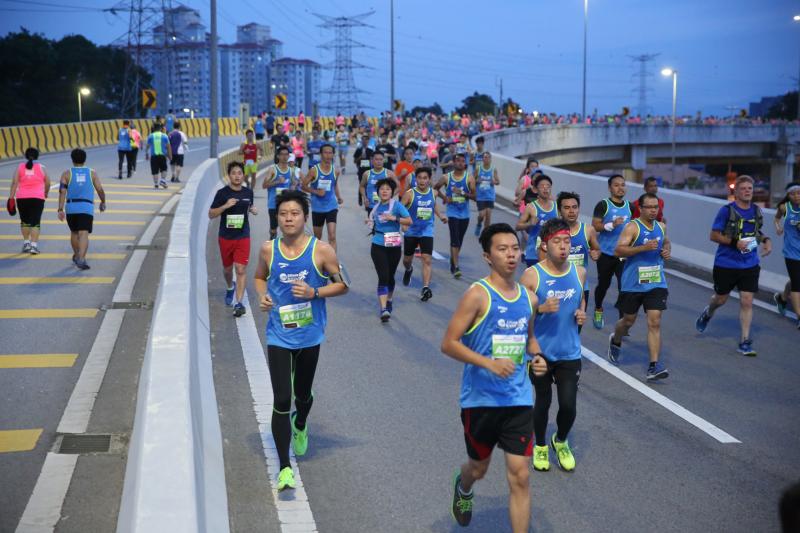 Besraya_Highway_Challenge_006