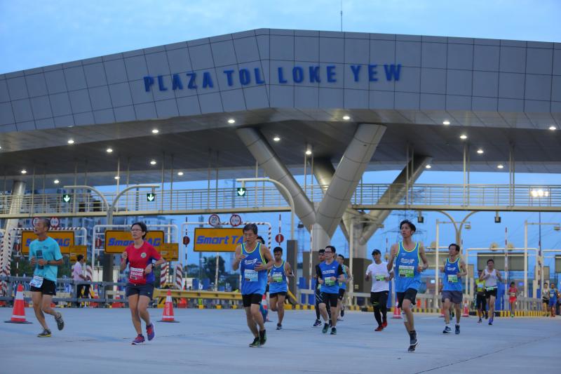 Besraya_Highway_Challenge_007