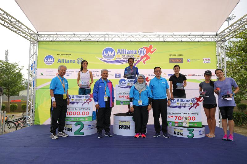 Besraya_Highway_Challenge_010