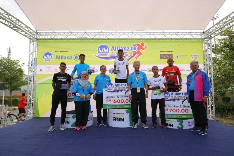 Besraya_Highway_Challenge_011