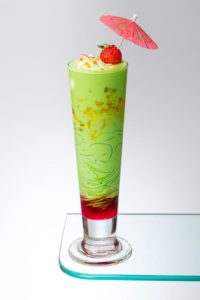 Falooda