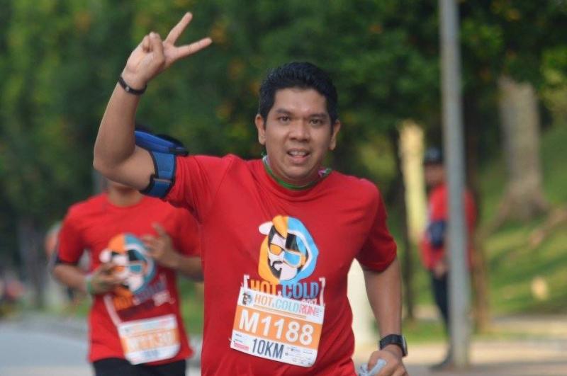 Hot_And_Cold_Run_001