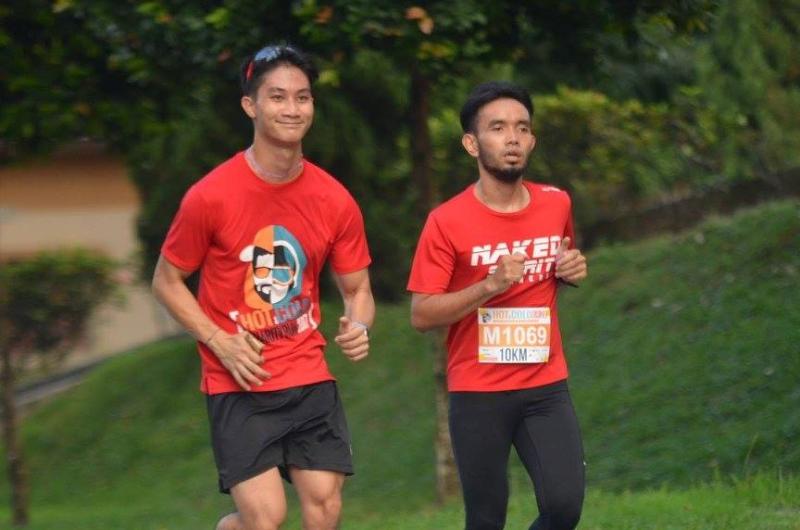 Hot_And_Cold_Run_002