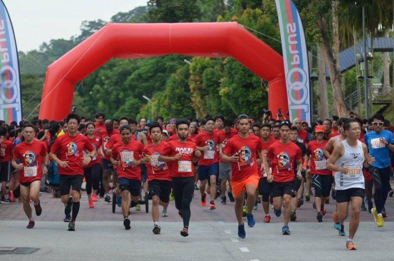 Hot_And_Cold_Run_003