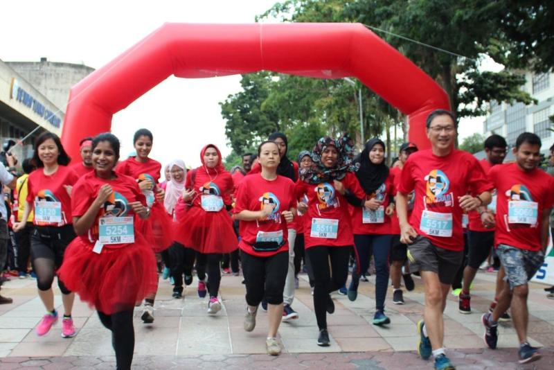 Hot_And_Cold_Run_004