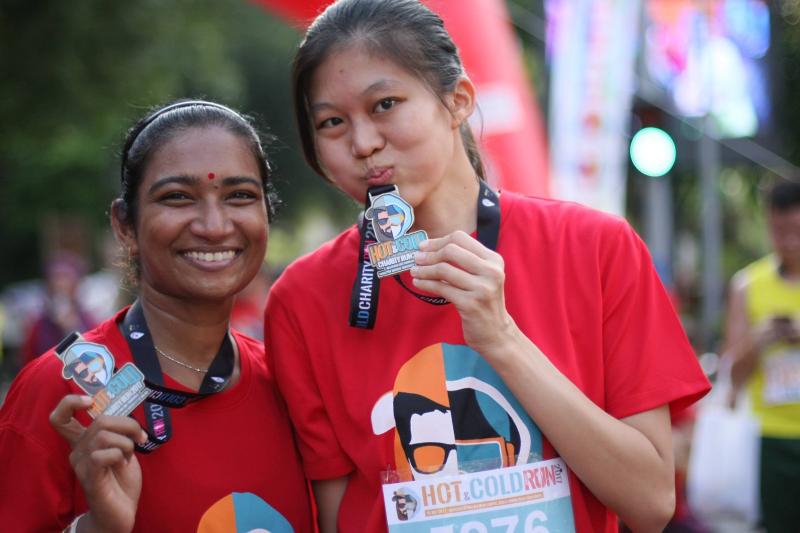 Hot_And_Cold_Run_005