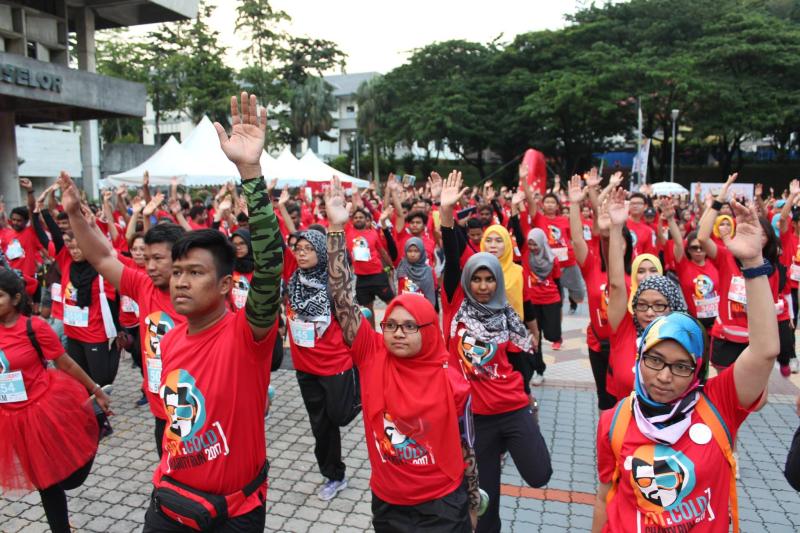 Hot_And_Cold_Run_006