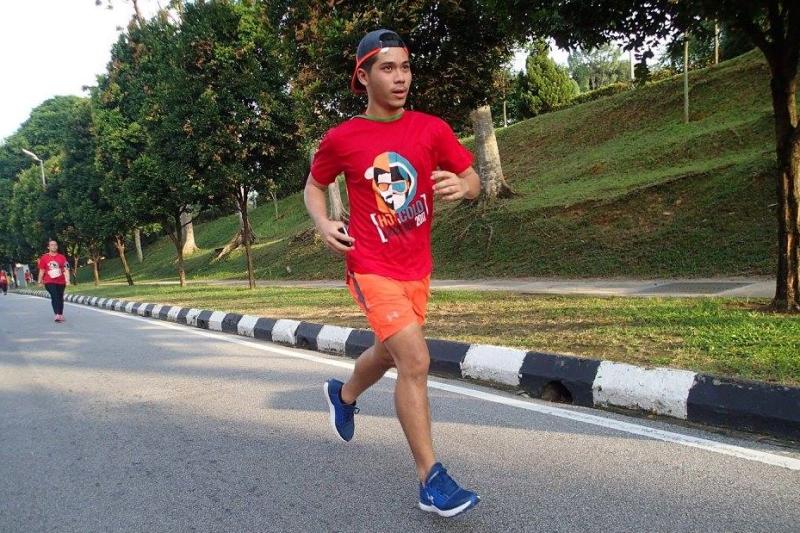 Hot_And_Cold_Run_007