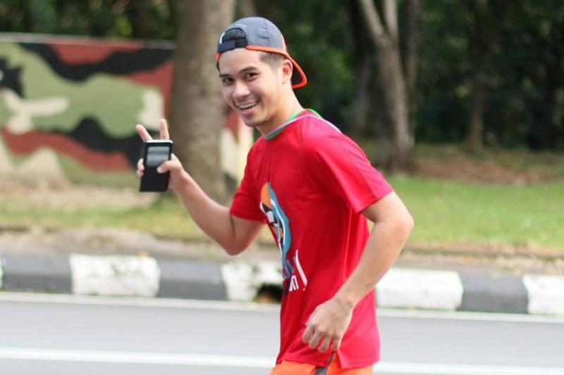 Hot_And_Cold_Run_008