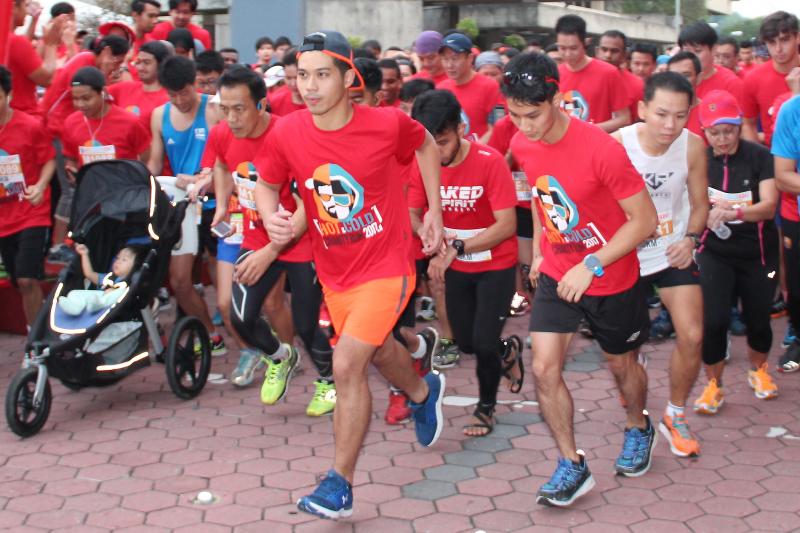 Hot_And_Cold_Run_009