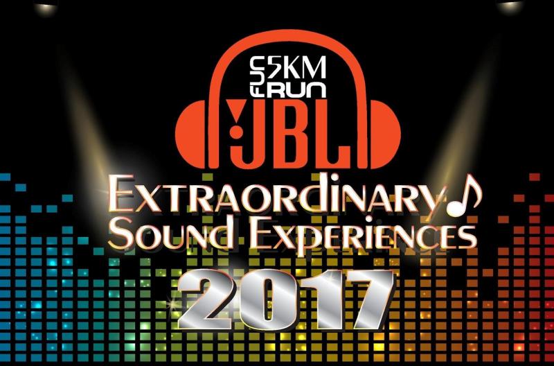 JBL_Fun_Run_001