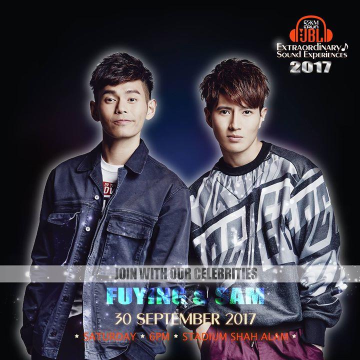 JBL_Fun_Run_003
