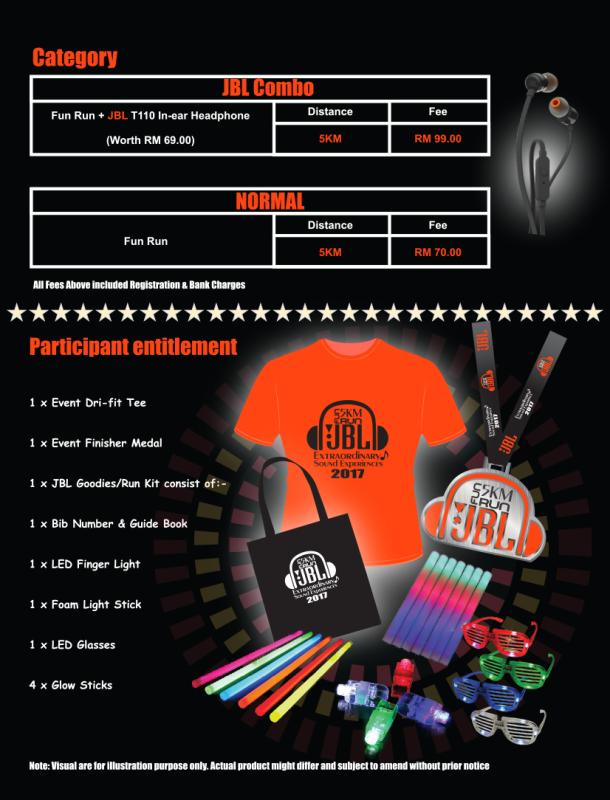 Registration form v7