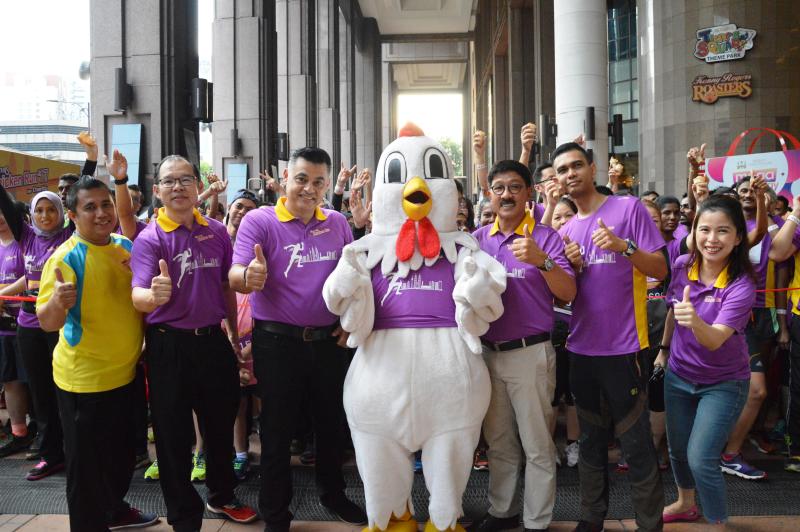 KRR - RCR 2017 - Image B