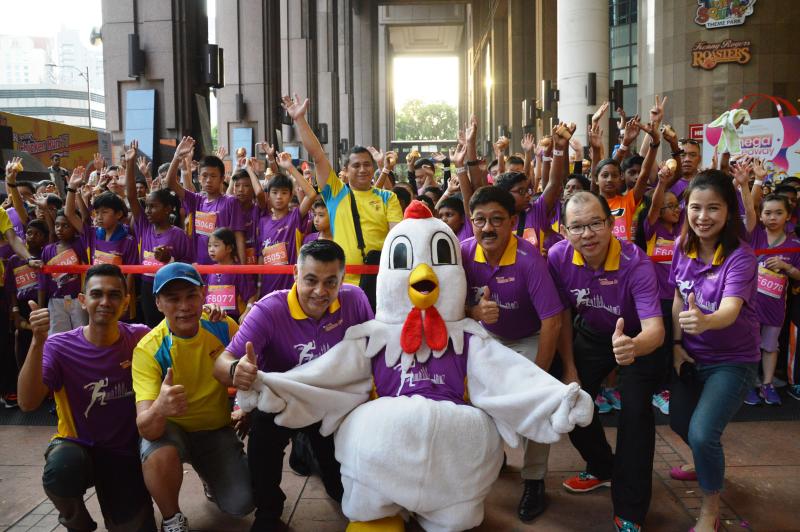 KRR - RCR 2017 - Image C