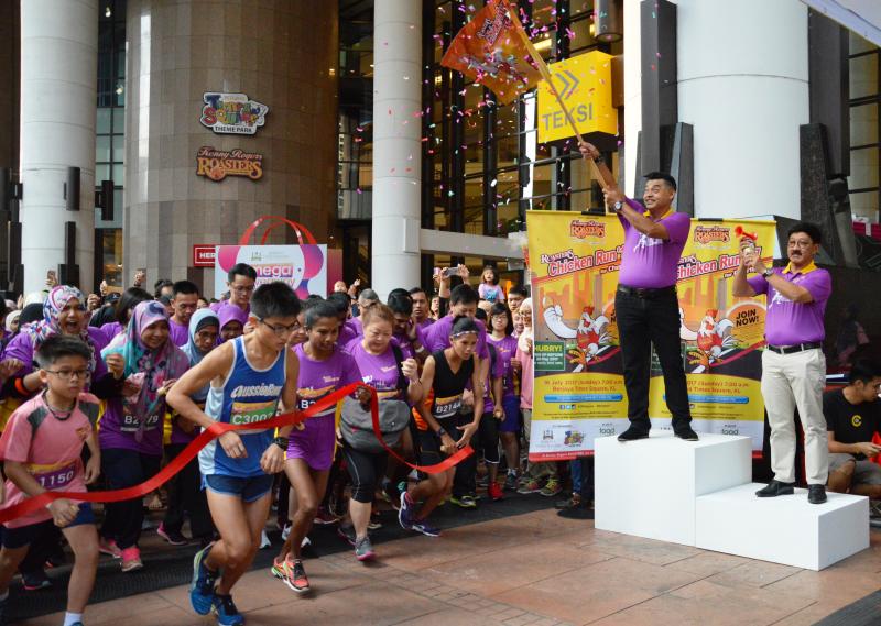 KRR - RCR 2017 - Image D