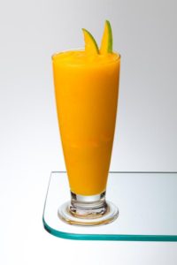Mango Juice