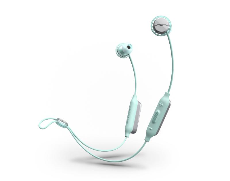 Relays Sport Wireless