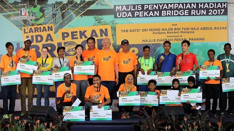 Uda_Pekan_Bridge_Run_001