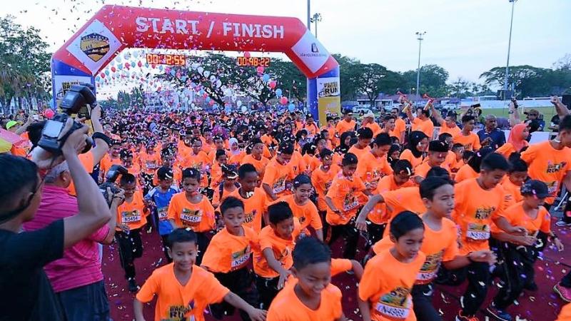 Uda_Pekan_Bridge_Run_002