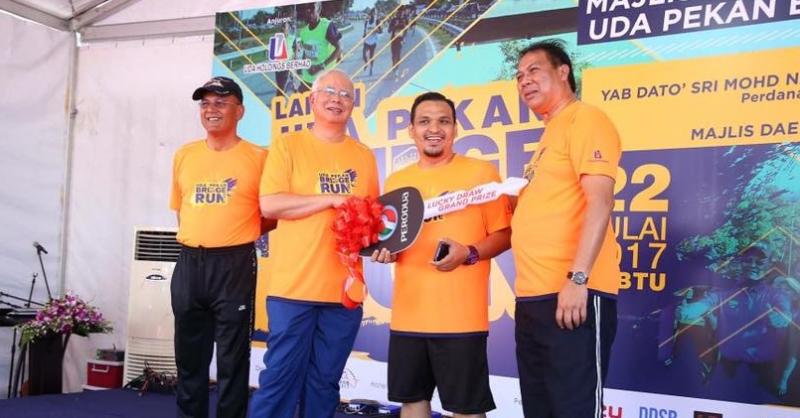 Uda_Pekan_Bridge_Run_003