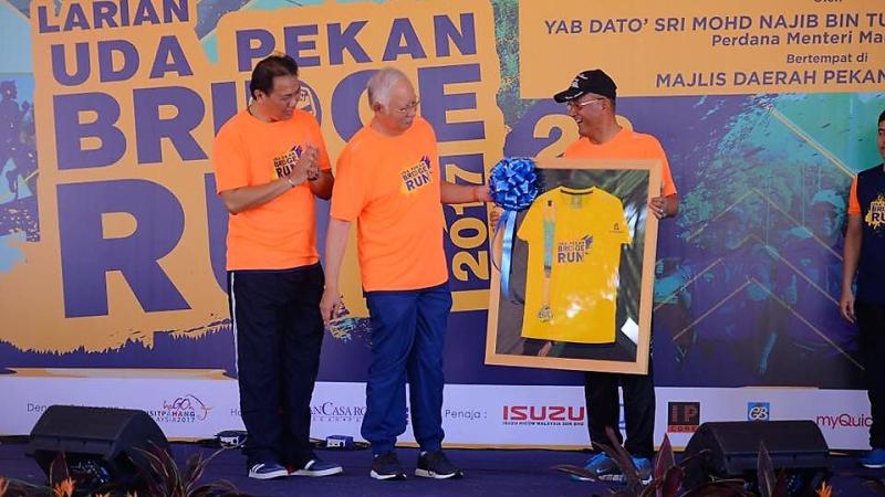 Uda_Pekan_Bridge_Run_005