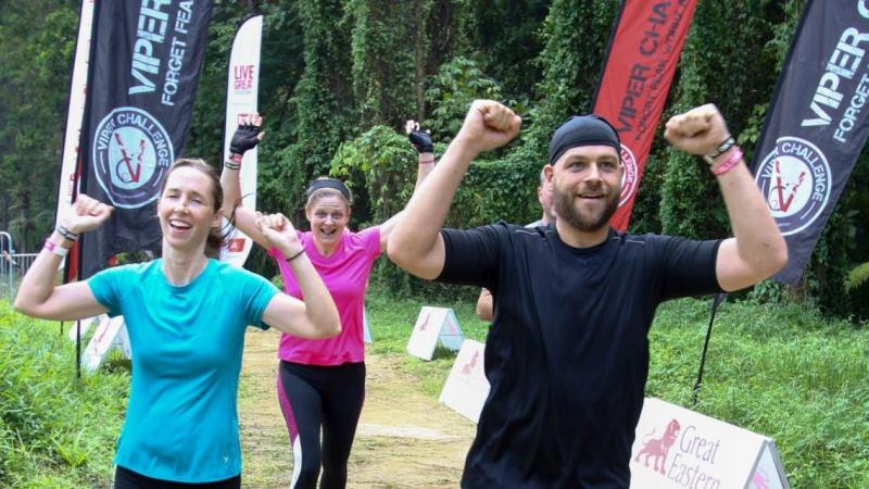 Viper_challenge_Genting_004