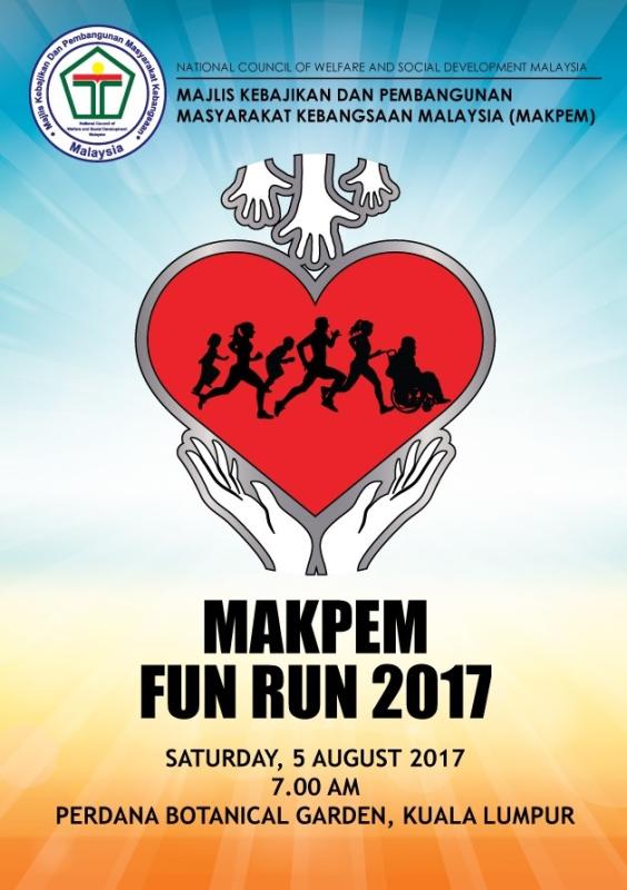 makpem-flyer - Copy