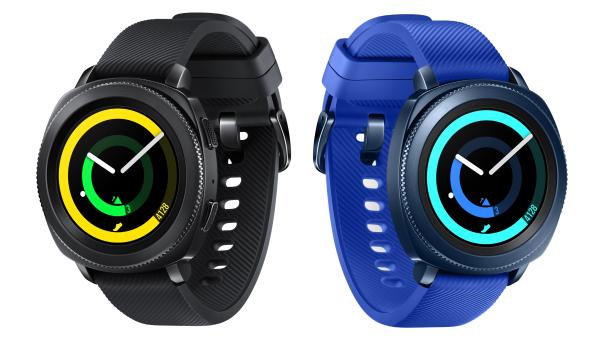 03 Gear Sport_Black_blue