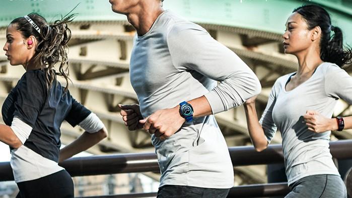 Combo_Lifestyle_Group_Running_2P_RGB - Copy