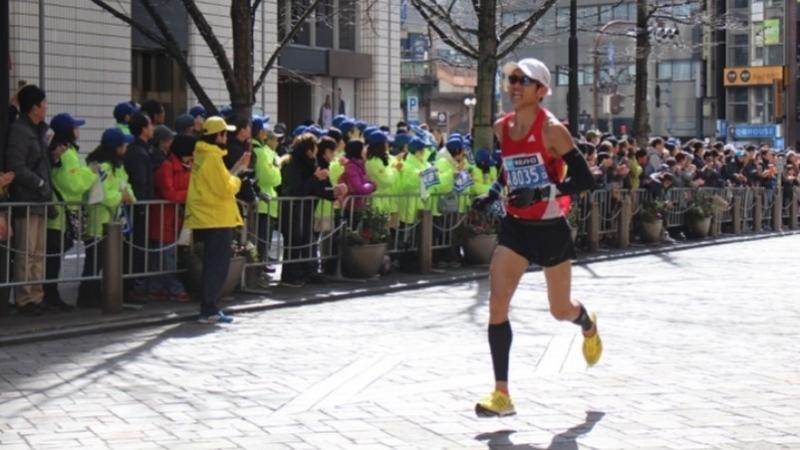 Leo_Tan_Huong_Leong_001