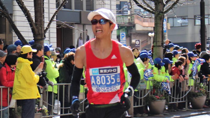 Leo_Tan_Huong_Leong_002