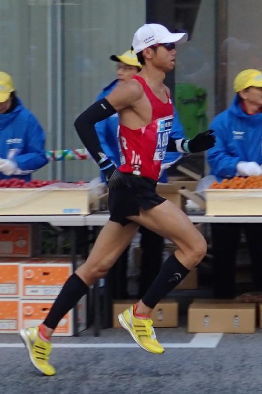 Leo_Tan_Huong_Leong_003