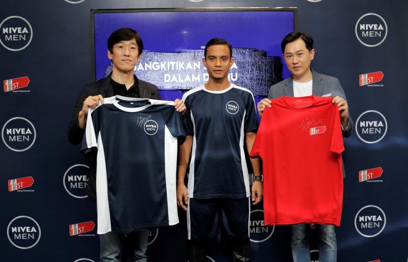 Nivea_Men_Faiz_Subri_003