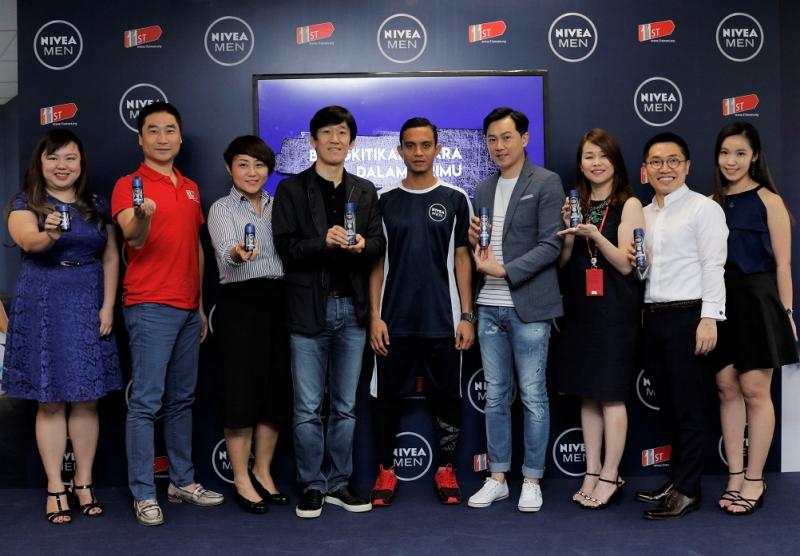 Nivea_Men_Faiz_Subri_004