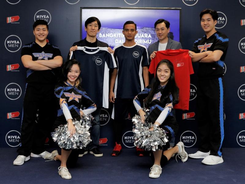 Nivea_Men_Faiz_Subri_005