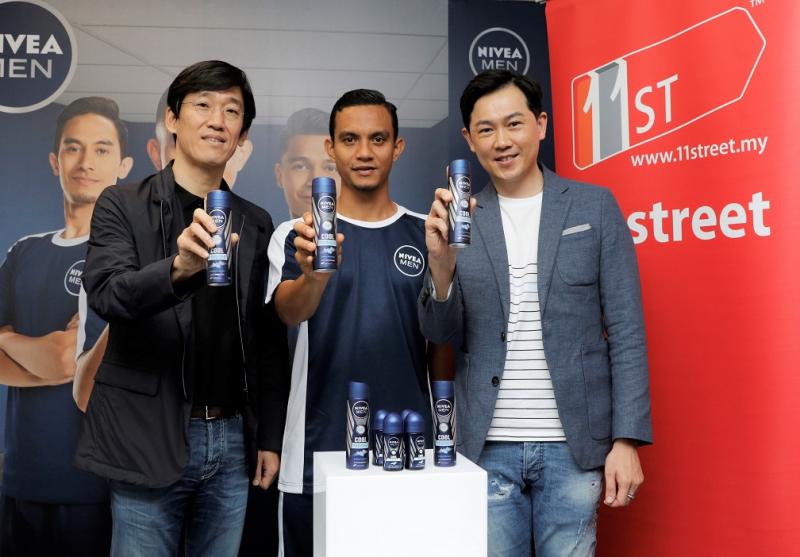 Nivea_Men_Faiz_Subri_007